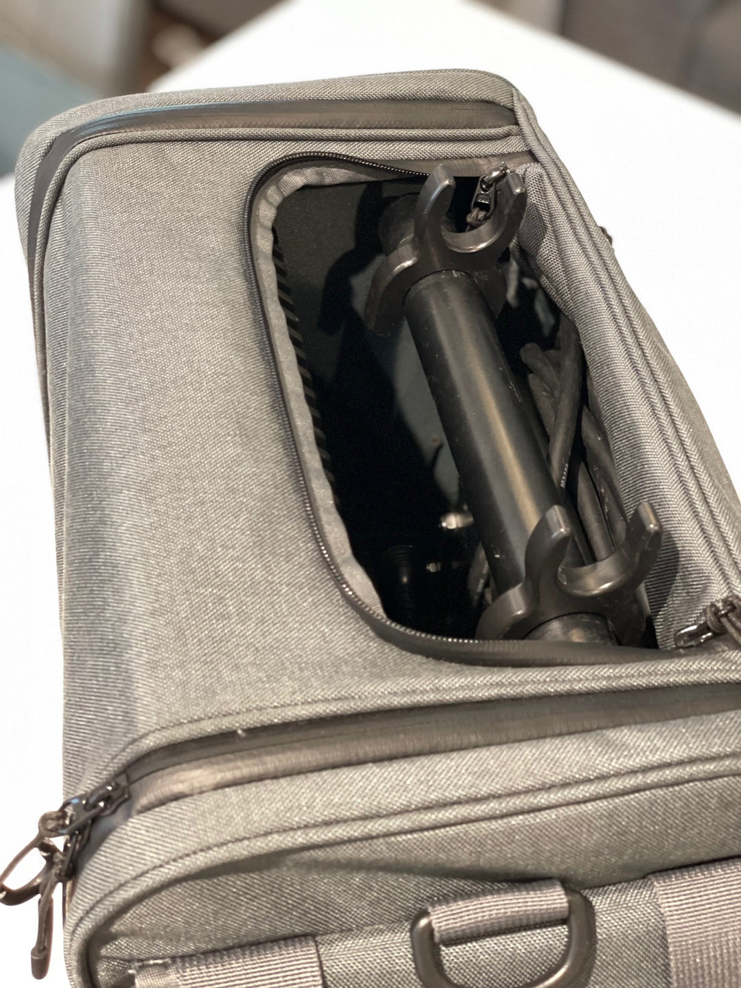 Arclab Livescope Bag