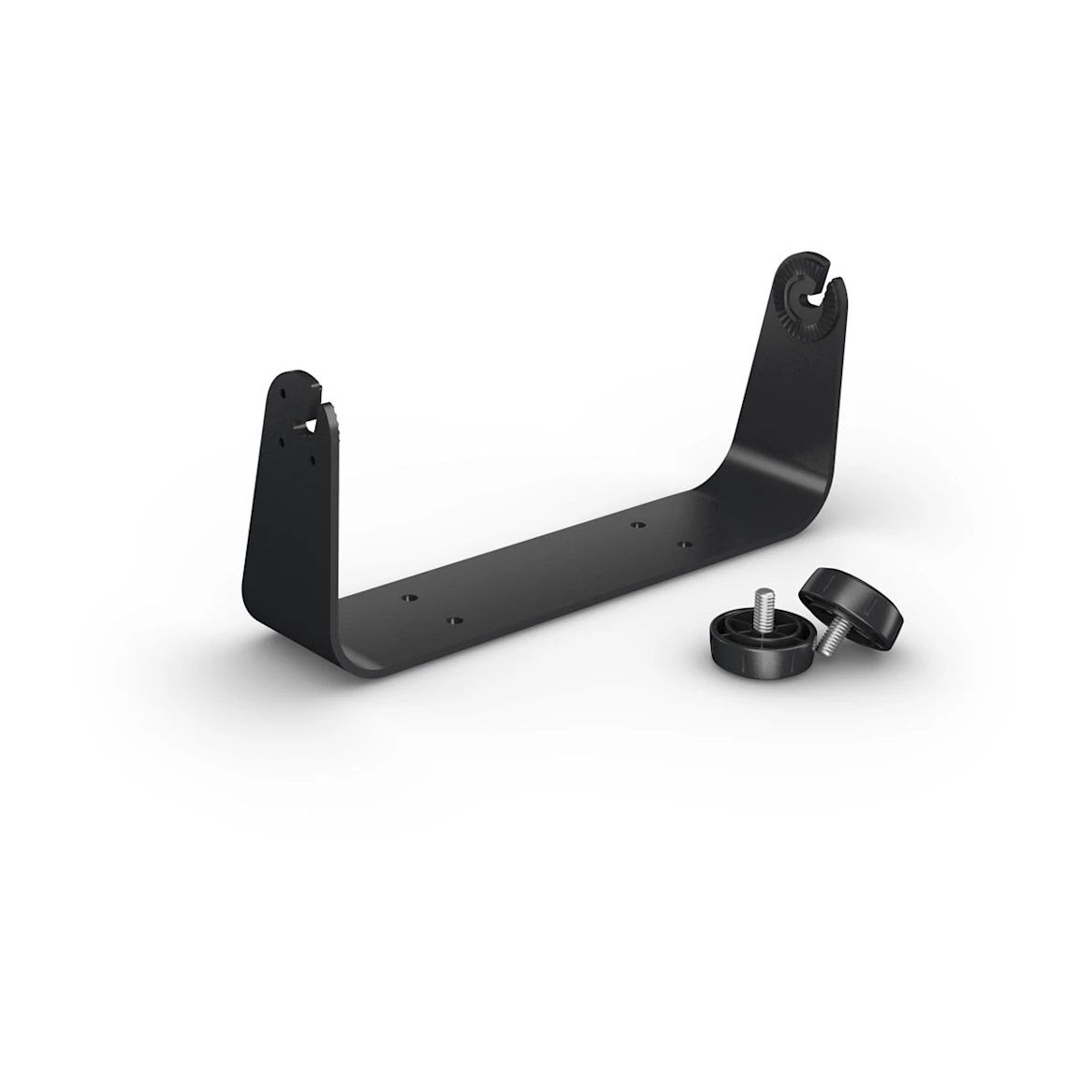 Garmin Bail Mount and Knobs For GPSMAP 15x3 Series