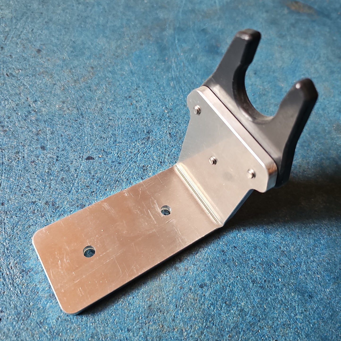 ArcLab ST-90 Stow Clip