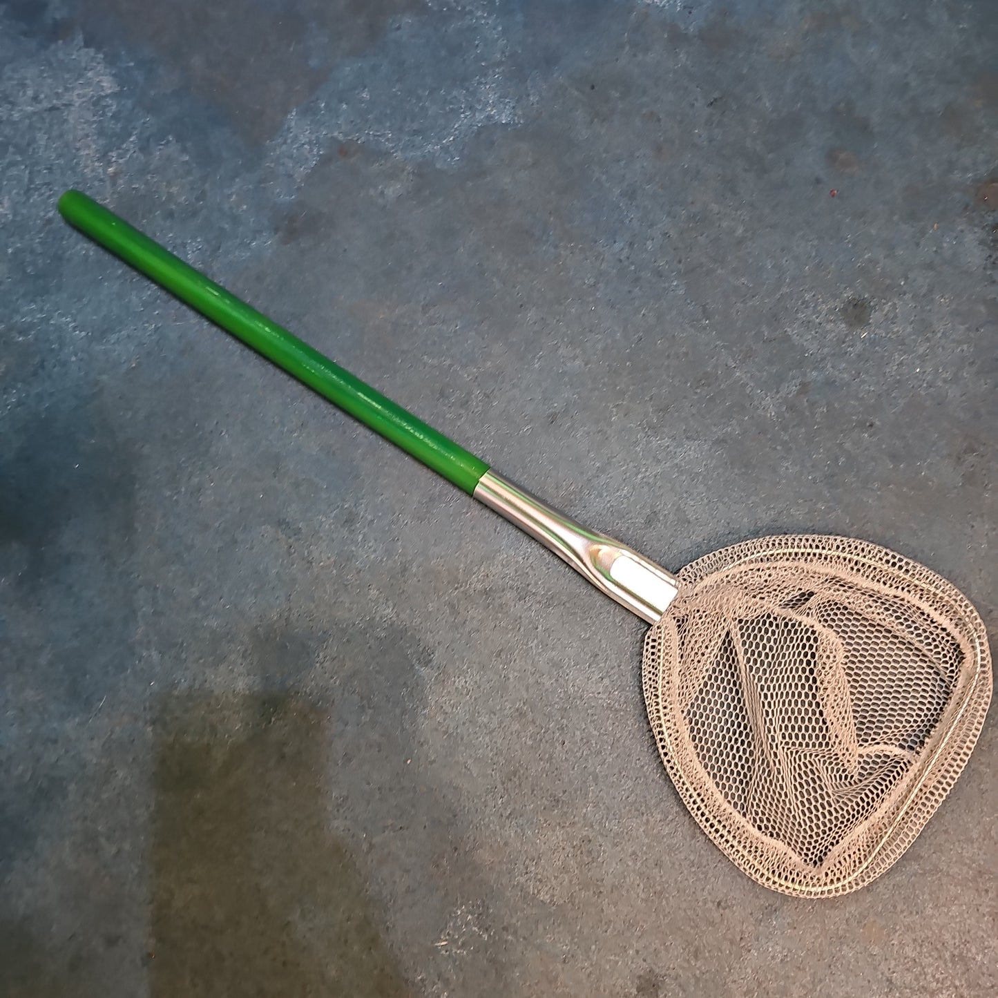 Ranger 29" Fishing Scoop