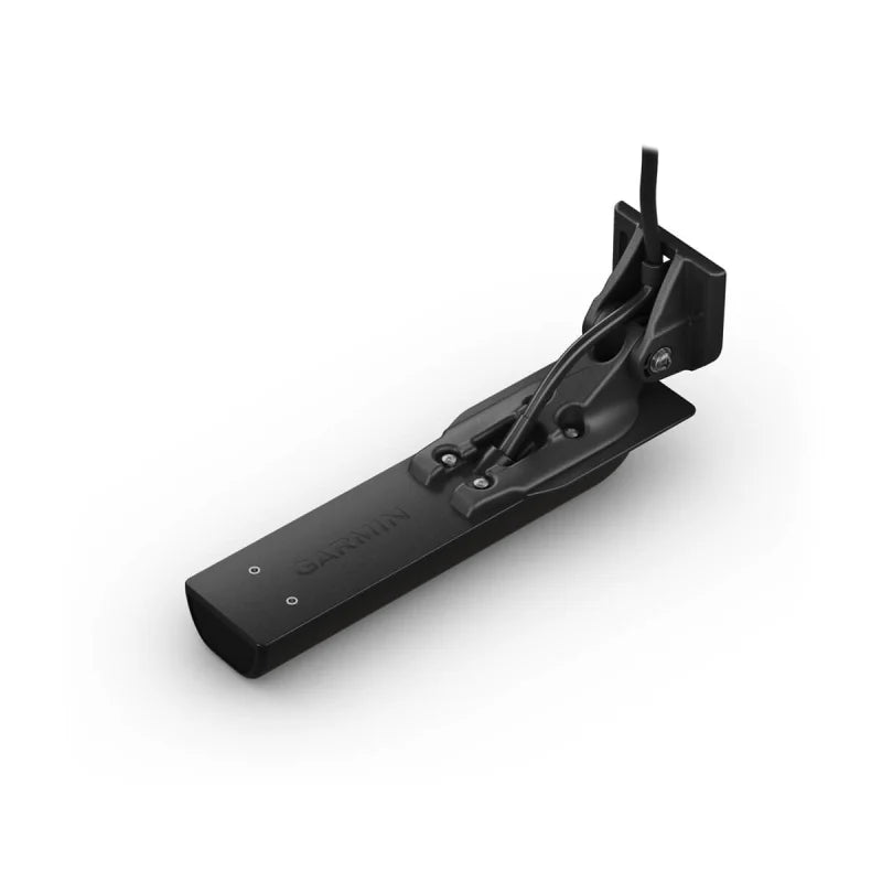 Garmin GT56UHD Transducer