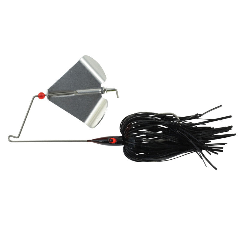 Northland Buzzard Buzzer Classic 1/4oz. #3 Hook Bullhead