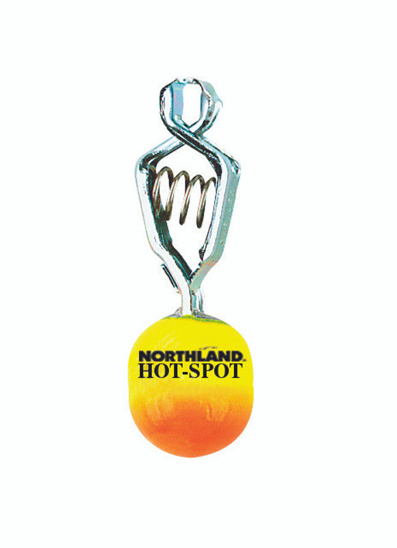 Northland Hot Pot Depth Finder