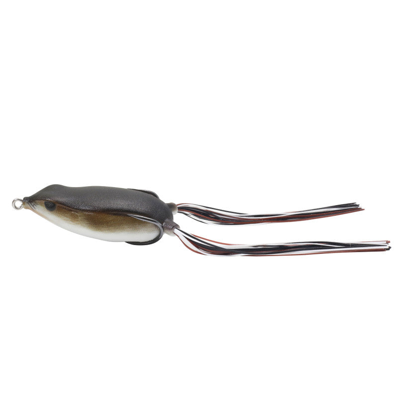 Northland Reed-Runner Frog 2.75” Mousey