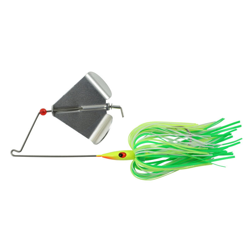 Northland Buzzard Buzzer Classic 3/8oz. #4 Hook Sunfish