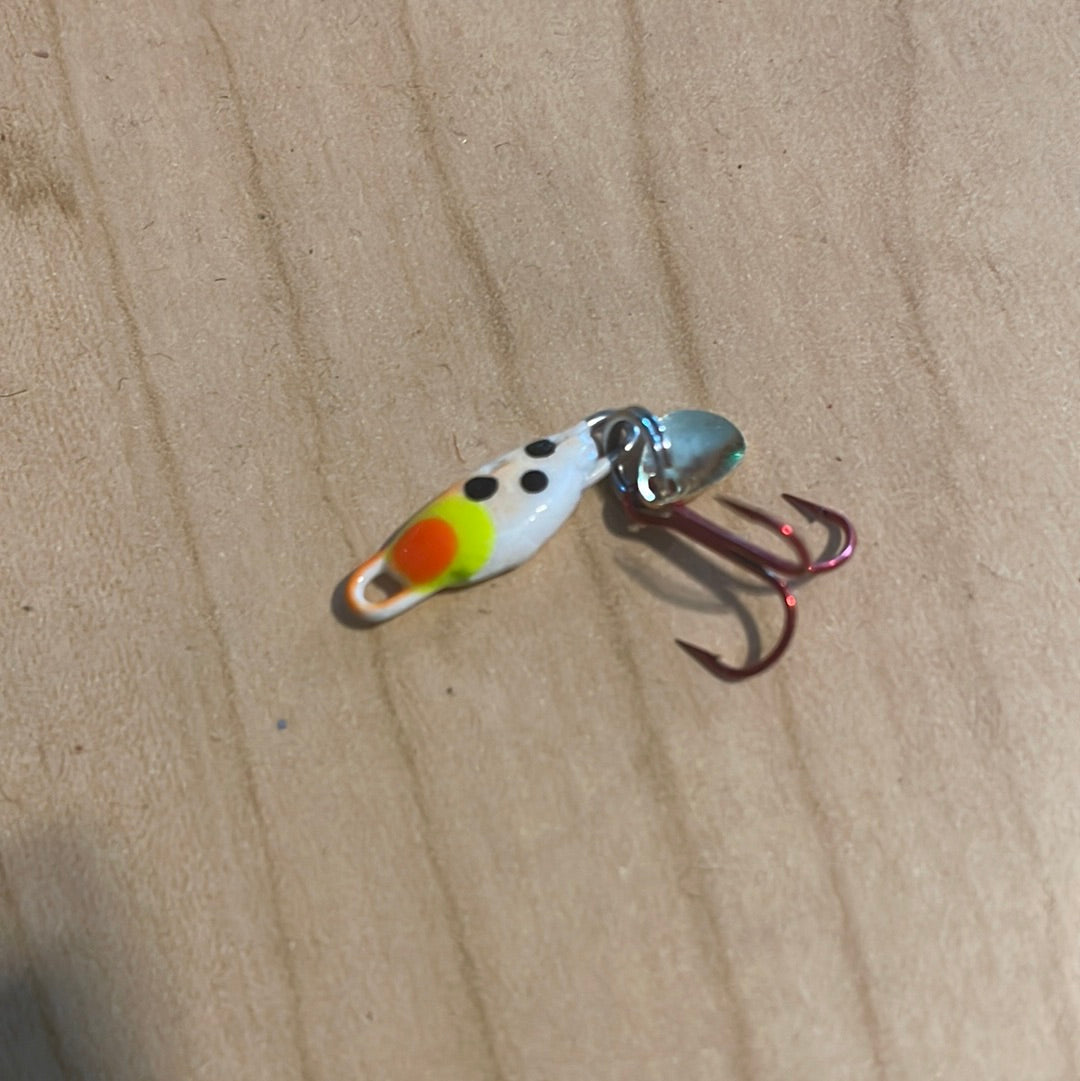 Snyders Moon Fry #14