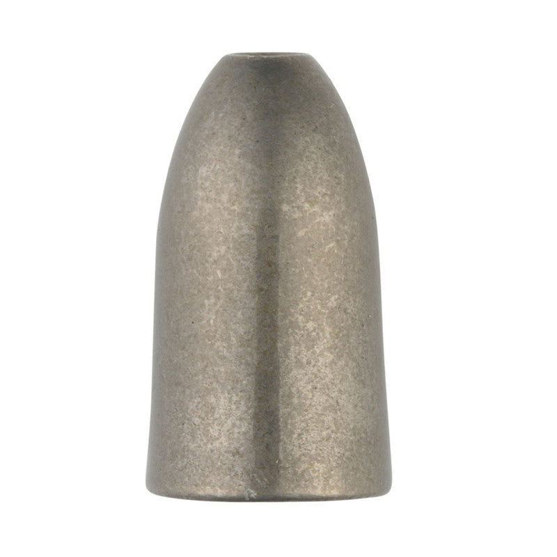Northland Tungsten Riggin Weight 3/8oz. Unpainted