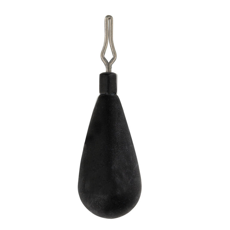 Northland Tungsten Drop-Shot 3/16 oz. Black