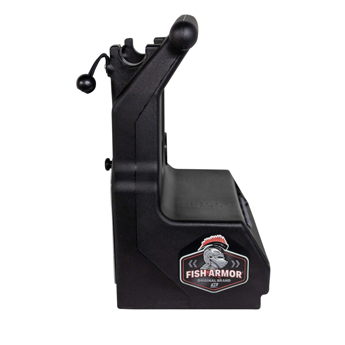 Fish Armor Pro Ultra Lite Shuttle