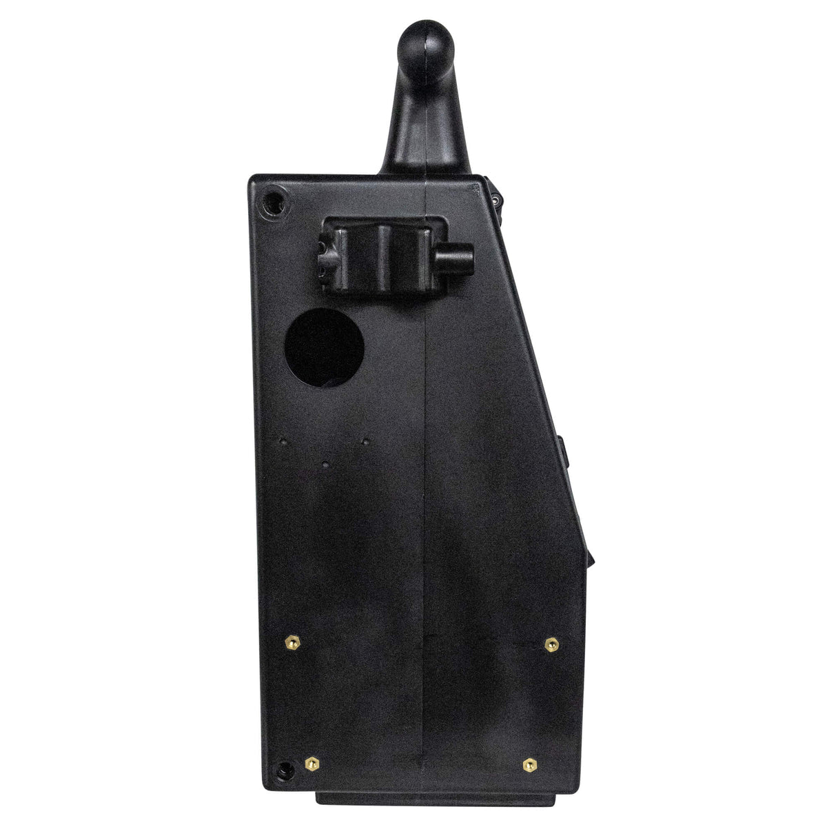 Fish Armor Pro Extreme Shuttle- Black