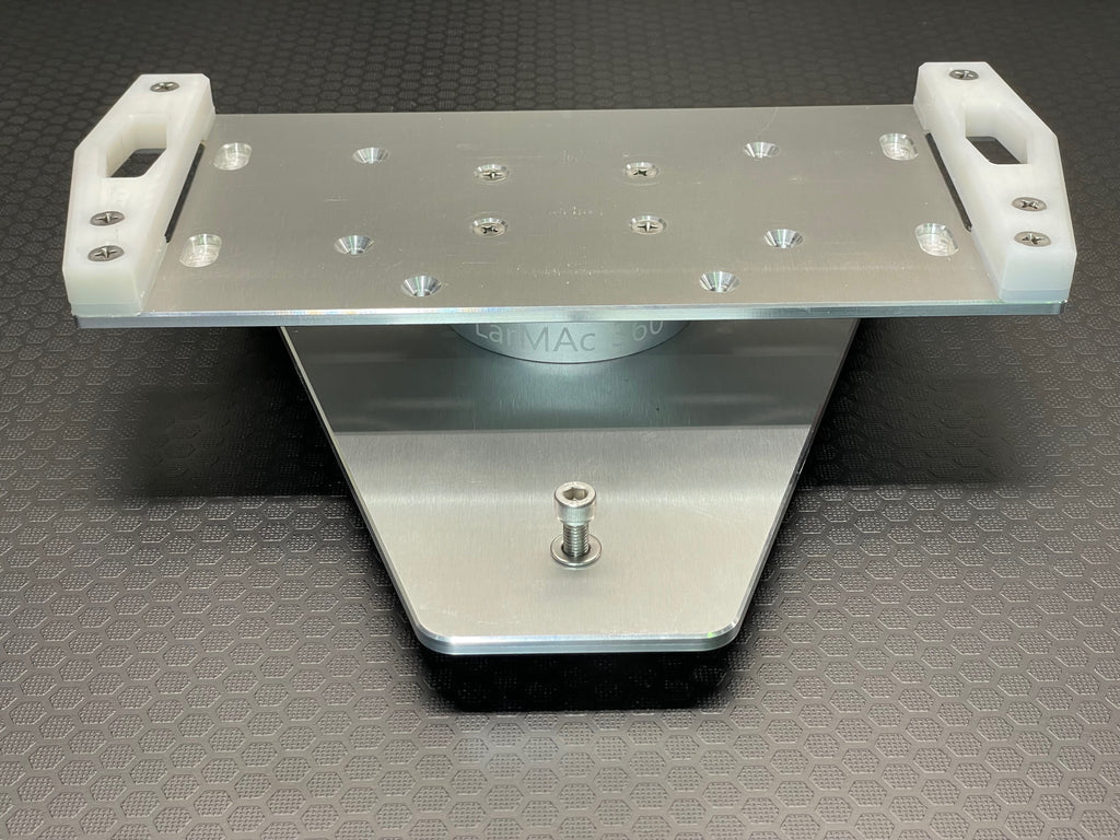 Arclab Outlander 360 ATV Dock