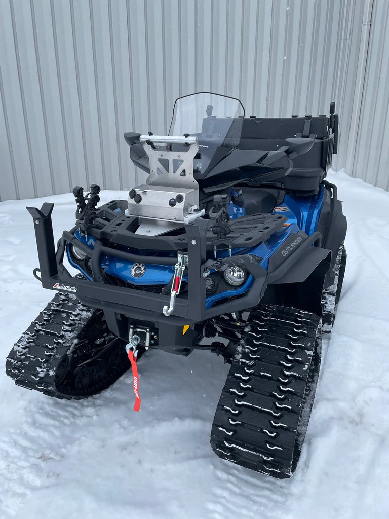 Arclab Outlander 360 ATV Dock