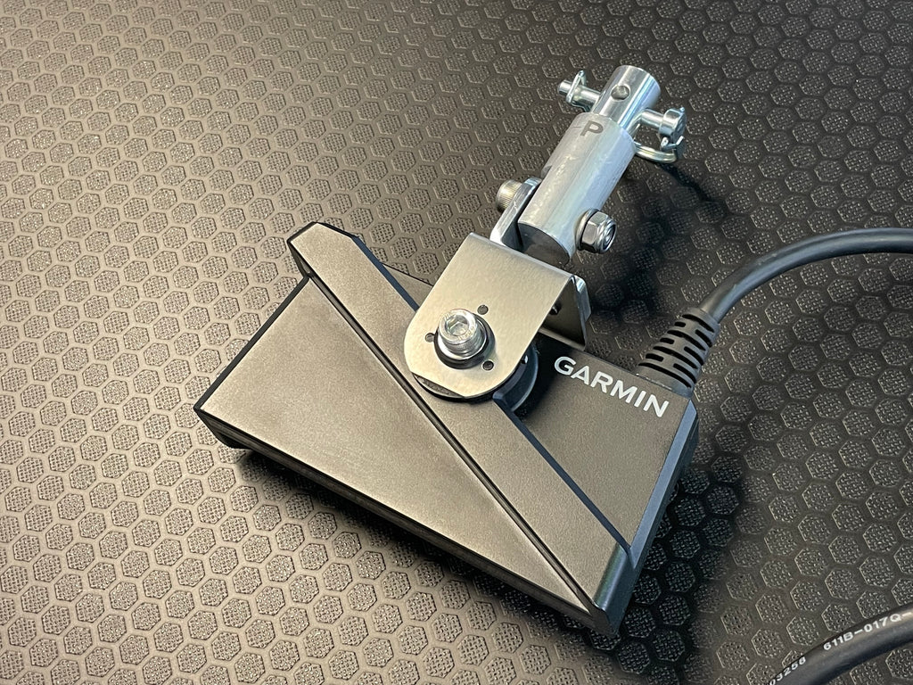 Arclab LVS34/ GTM-3400 Garmin Transducer Mount