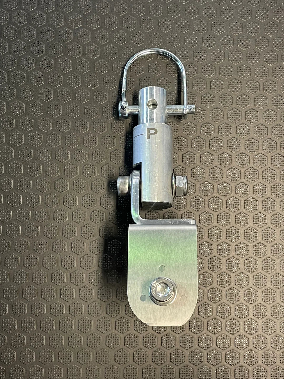 Arclab LVS34/ GTM-3400 Garmin Transducer Mount