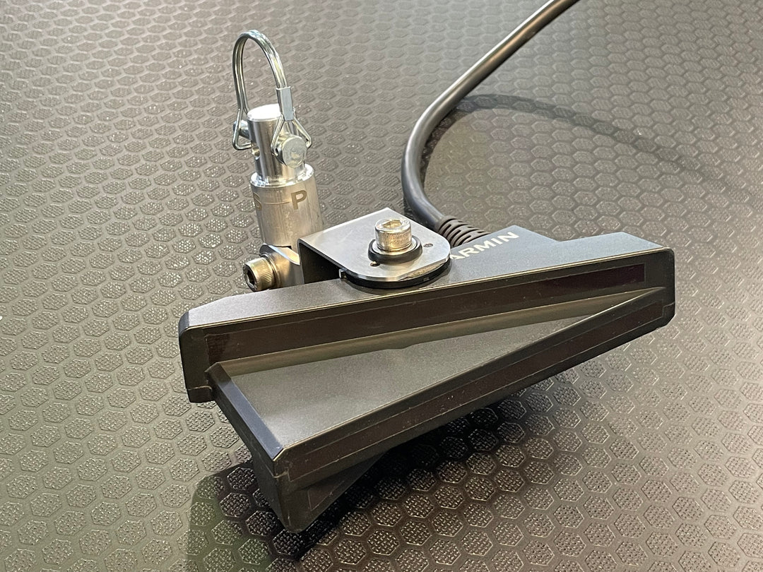 Arclab LVS34/ GTM-3400 Garmin Transducer Mount