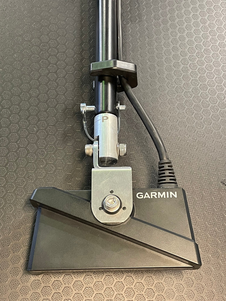 Arclab LVS34/ GTM-3400 Garmin Transducer Mount
