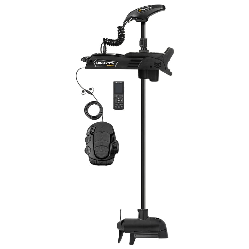 Minnkota QUEST Terrova
