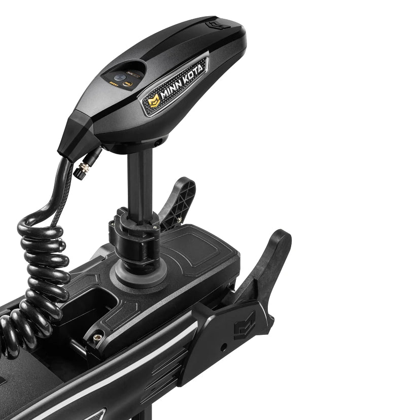 Minnkota QUEST Terrova