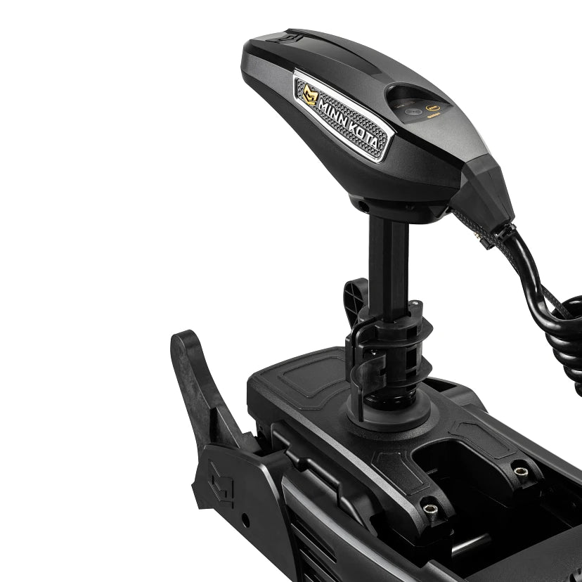 Minnkota QUEST Terrova