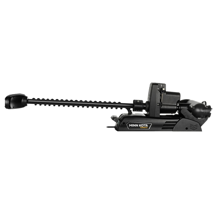 Minnkota QUEST Terrova