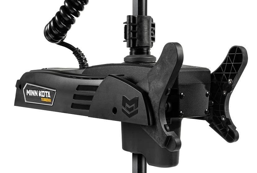 Minnkota QUEST Terrova