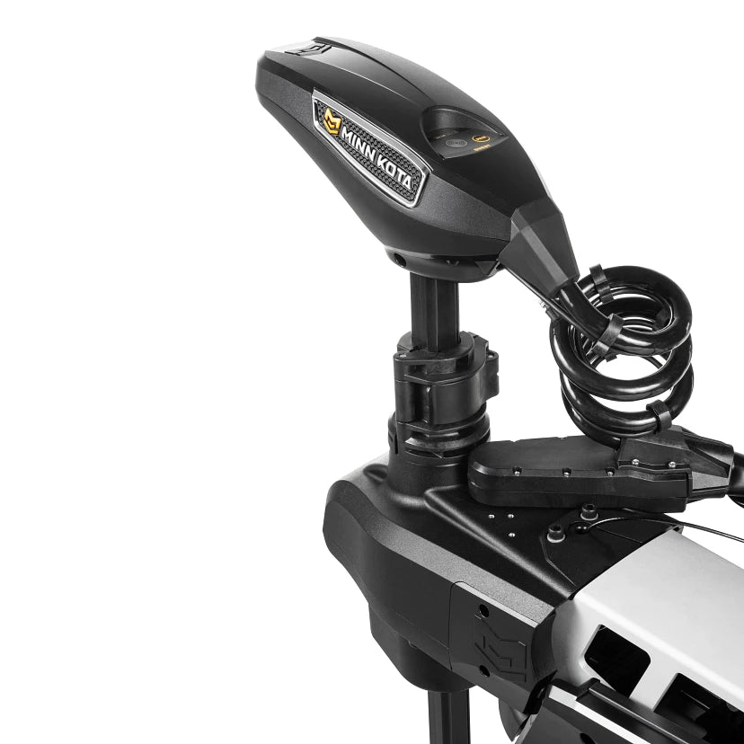 Minnkota QUEST Ultrex