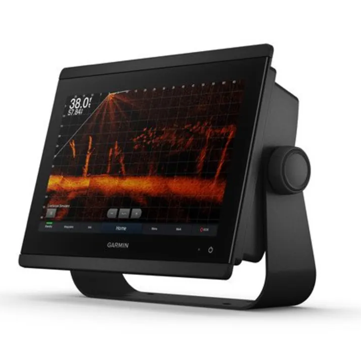 Garmin GPSMAP 8612 XSV