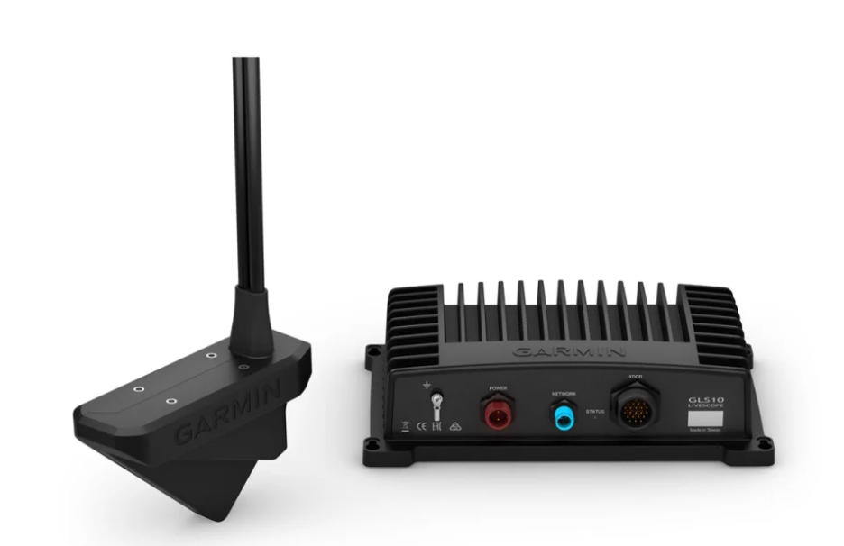 Livescope Systems