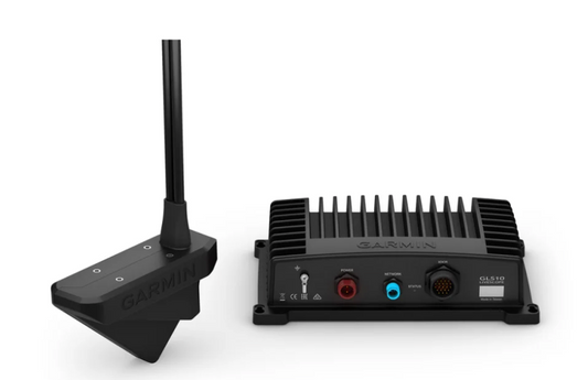Livescope Systems