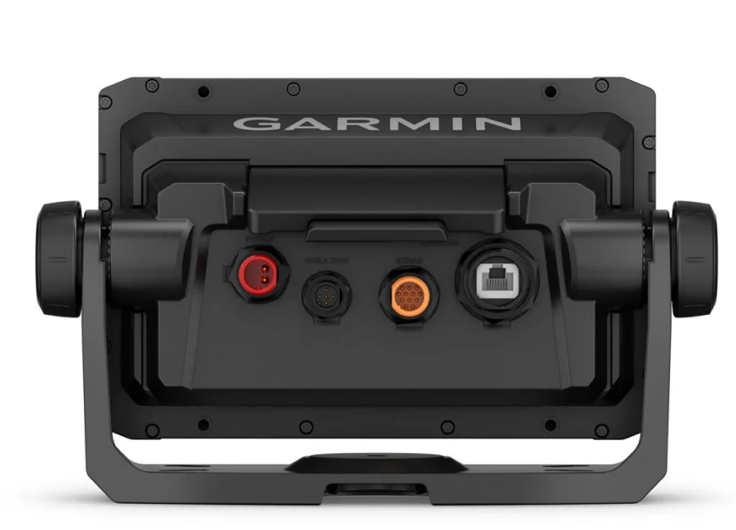 Garmin UHD2 73SV