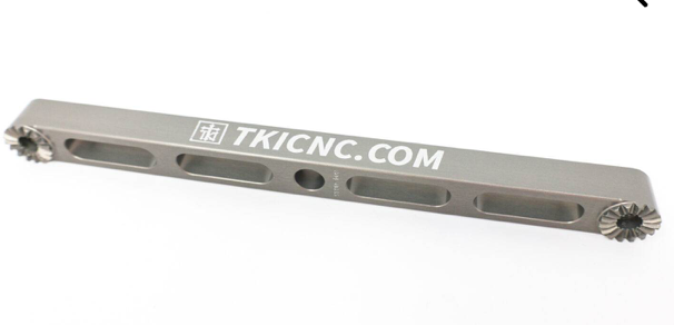 TKI ROD HOLDER ARM