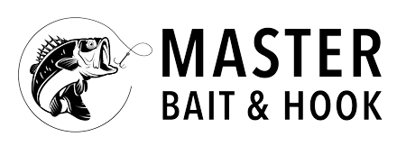MasterB&H