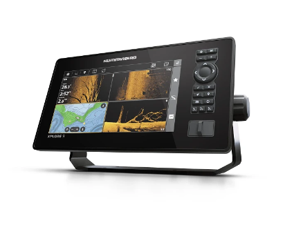 HUMMINBIRD XPLORE