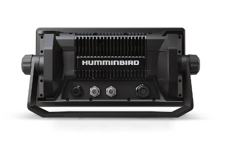 HUMMINBIRD XPLORE