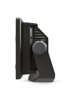 HUMMINBIRD XPLORE