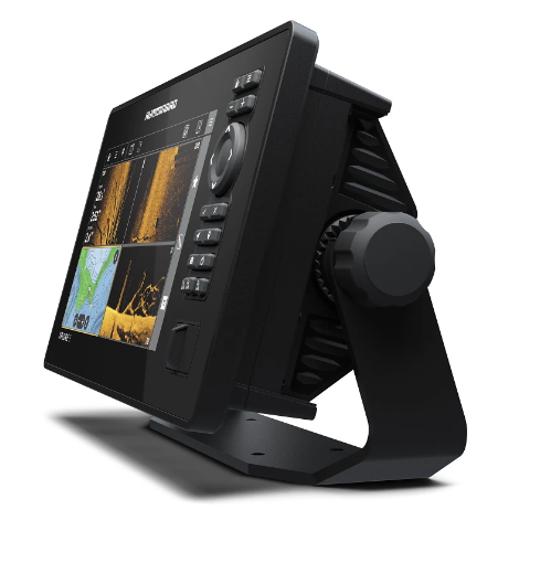 HUMMINBIRD XPLORE