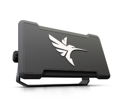 HUMMINBIRD XPLORE