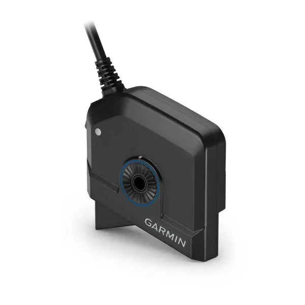 LiveScope™ 2 HD Transducer lvs42