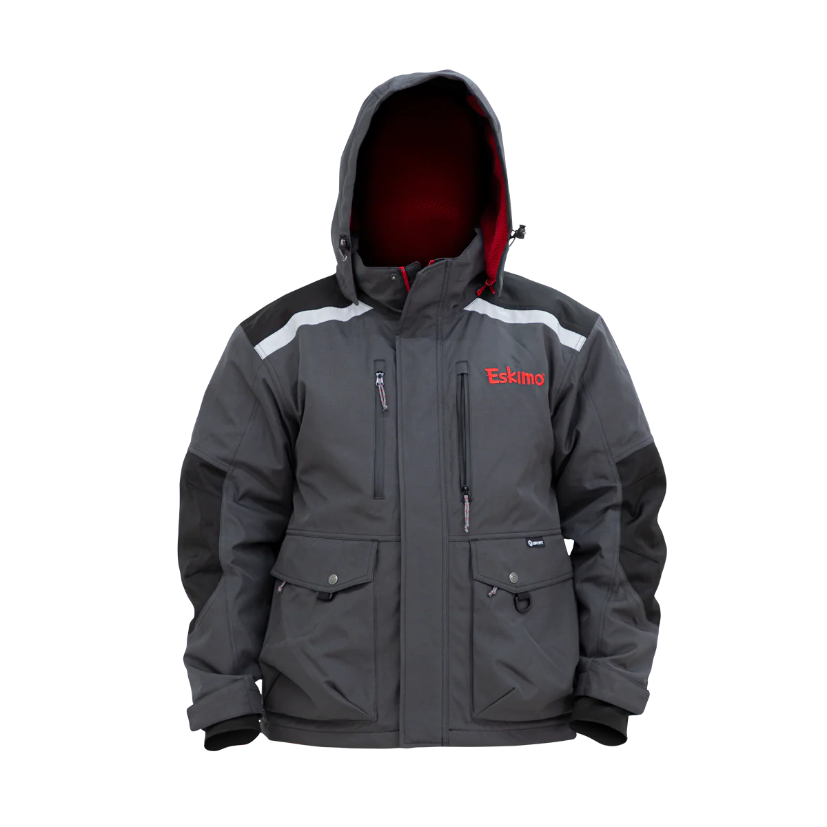 Eskimo Roughneck Jacket