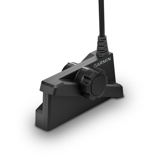 LiveScope™ Plus LVS34-IF Transducer