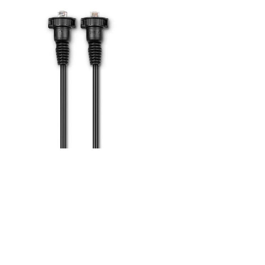 Garmin 20' Network Cable