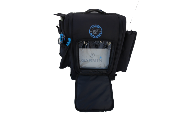 MBH Shuttle Bag