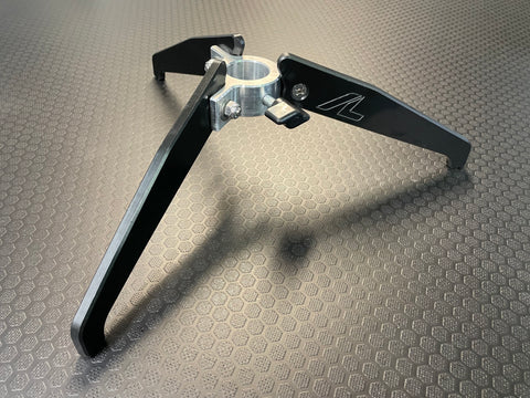 ArcLab Sub Zero Tripod