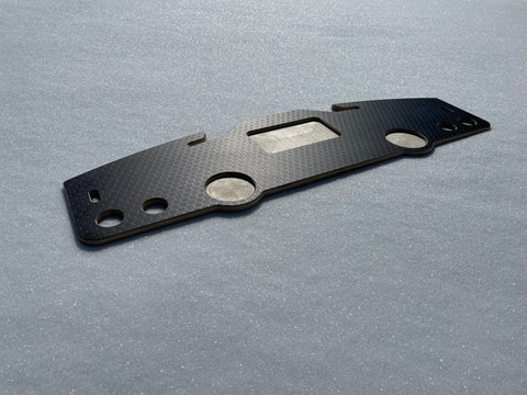 Arclab The Wingman Hub Tent Shelf