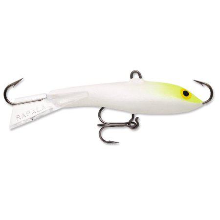 Jigging Rap Hard Bait Lure