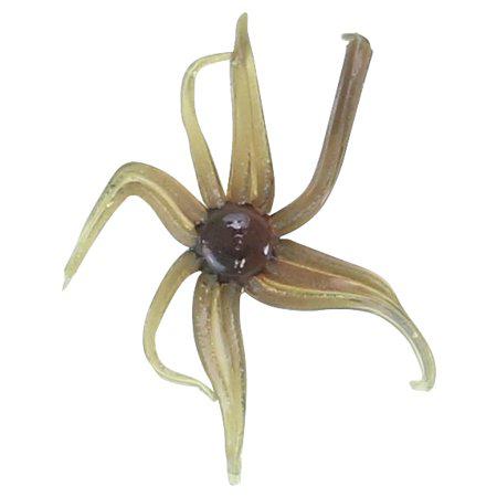 Clam Corporation 10915 Maki Neki