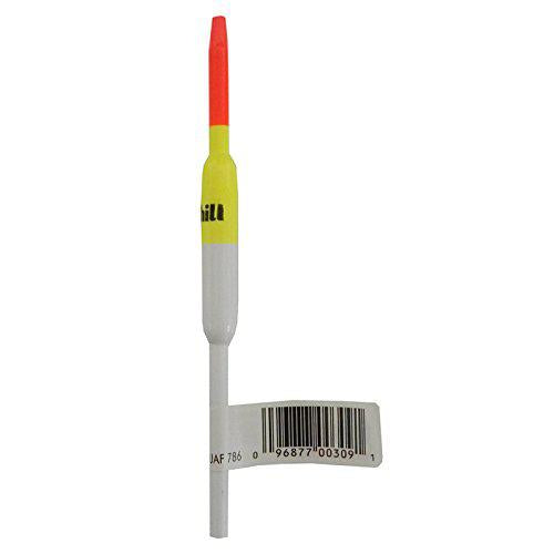 Thill Floats America's Favorite Float Lure