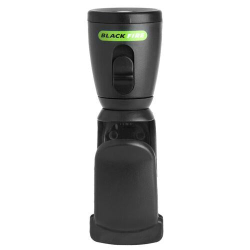 Klein Tools BBM890X LED Clip Light