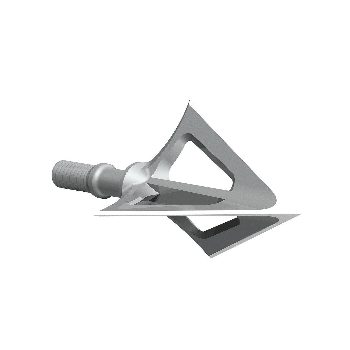 G5 Broadhead Montec Broadhead