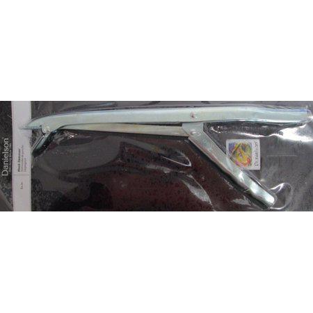 Danielson Hand Grip Hook Remover